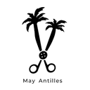 store_logo